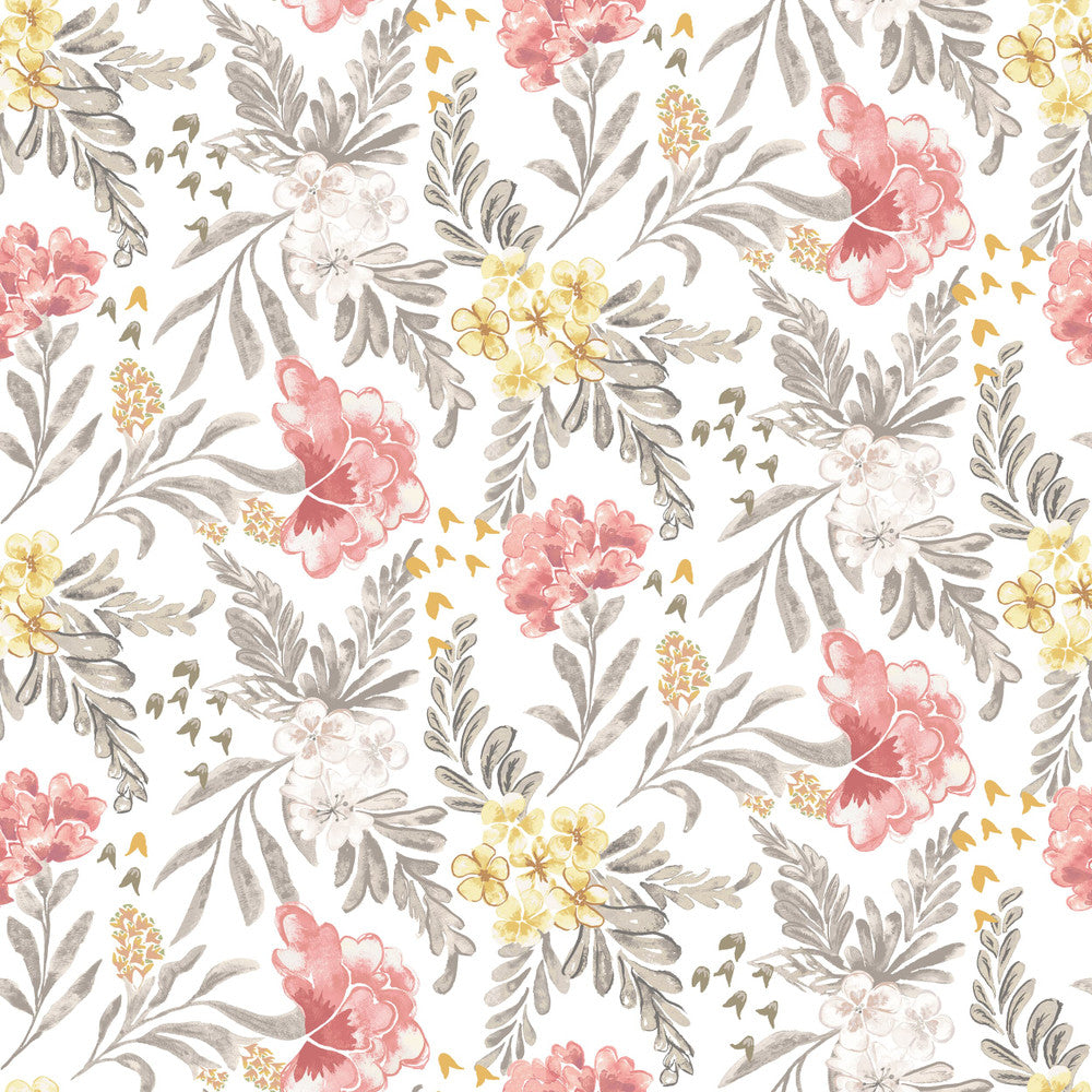 Breanna 4 Autumn by Aoc Fabric Aoc Fabric Breanna 4 AutumnFabric THE ART OF COLOR OASIS 85%COT 15%LIN USA </p><p>Repeat: H: 27.000, V: 13.500 55 in - Fabric Carolina -