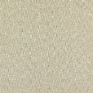 Breanna 35J7071 By JF Designer Fabric