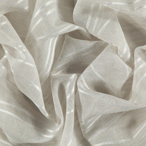 Breathe 30J8831 By JF Designer Fabric