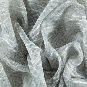 Breathe 60J8831 By JF Designer Fabric