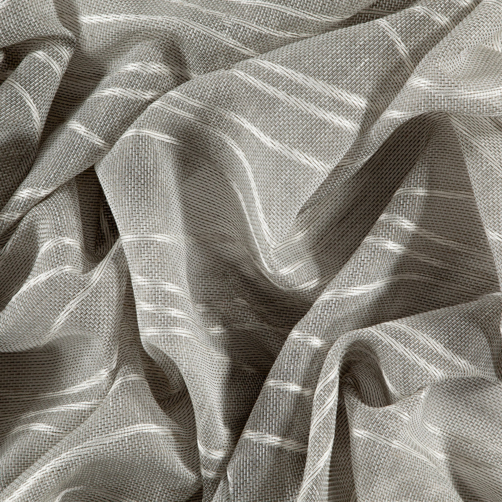 Breathe 72J8831 by JF Designer Fabric Harmony 57% Polyester, 28% Acrylic, 8% Cotton, 7% Linen Turkey Horizontal: 13.75 and Vertical: 15.5 123 - Swanky Fabrics -