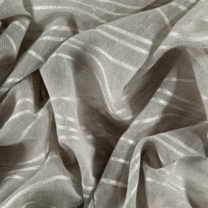 Breathe 72J8831 By JF Designer Fabric