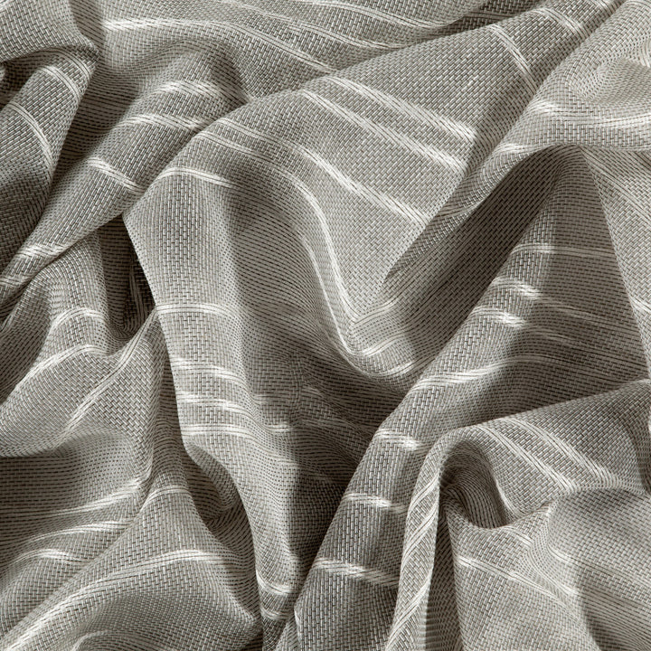 Breathe 72J8831 by JF Designer Fabric Harmony 57% Polyester, 28% Acrylic, 8% Cotton, 7% Linen Turkey Horizontal: 13.75 and Vertical: 15.5 123 - Swanky Fabrics -
