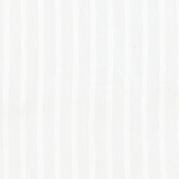 Breed 1 Snow by Stout Fabric Stout Fabric Breed 1 SnowFabric LIGHT & LIVELY SHEERS 100%LIN INDIA </p><p>Repeat: H: 1.000, V: 0.000 54 in - Fabric Carolina -