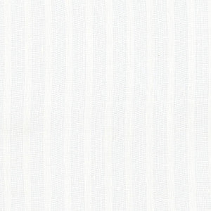 Breed 1 Snow by Stout Designer Fabric