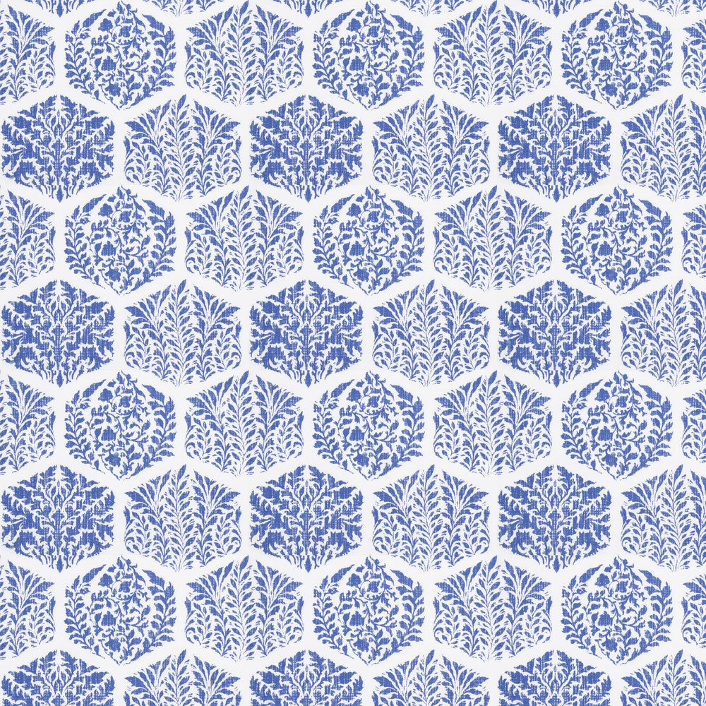 Bremond 2 Sky by Stout Designer Fabric THE ART OF COLOR HANDCRAFTED 59%COT 41%LIN INDIA Horizontal: 10.375 and Vertical: 15.750 54 in - Swanky Fabrics -