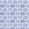 Bremond 2 Sky by Stout Designer Fabric