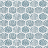 Bremond 3 Lagoon by Stout Designer Fabric