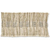 Brentwood 1 Driftwood by Stout Designer Trim
