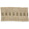Brentwood 2 Taupe by Stout Designer Trim
