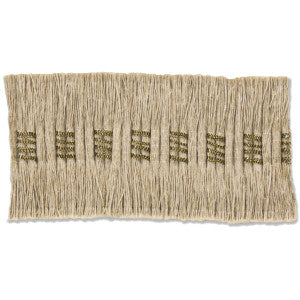Brentwood 2 Taupe by Stout Designer Trim