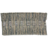 Brentwood 3 Nickel by Stout Designer Trim