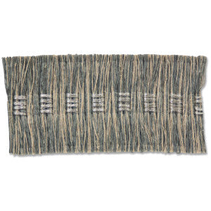 Brentwood 3 Nickel by Stout Designer Trim