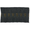 Brentwood 4 Gunmetal by Stout Designer Trim