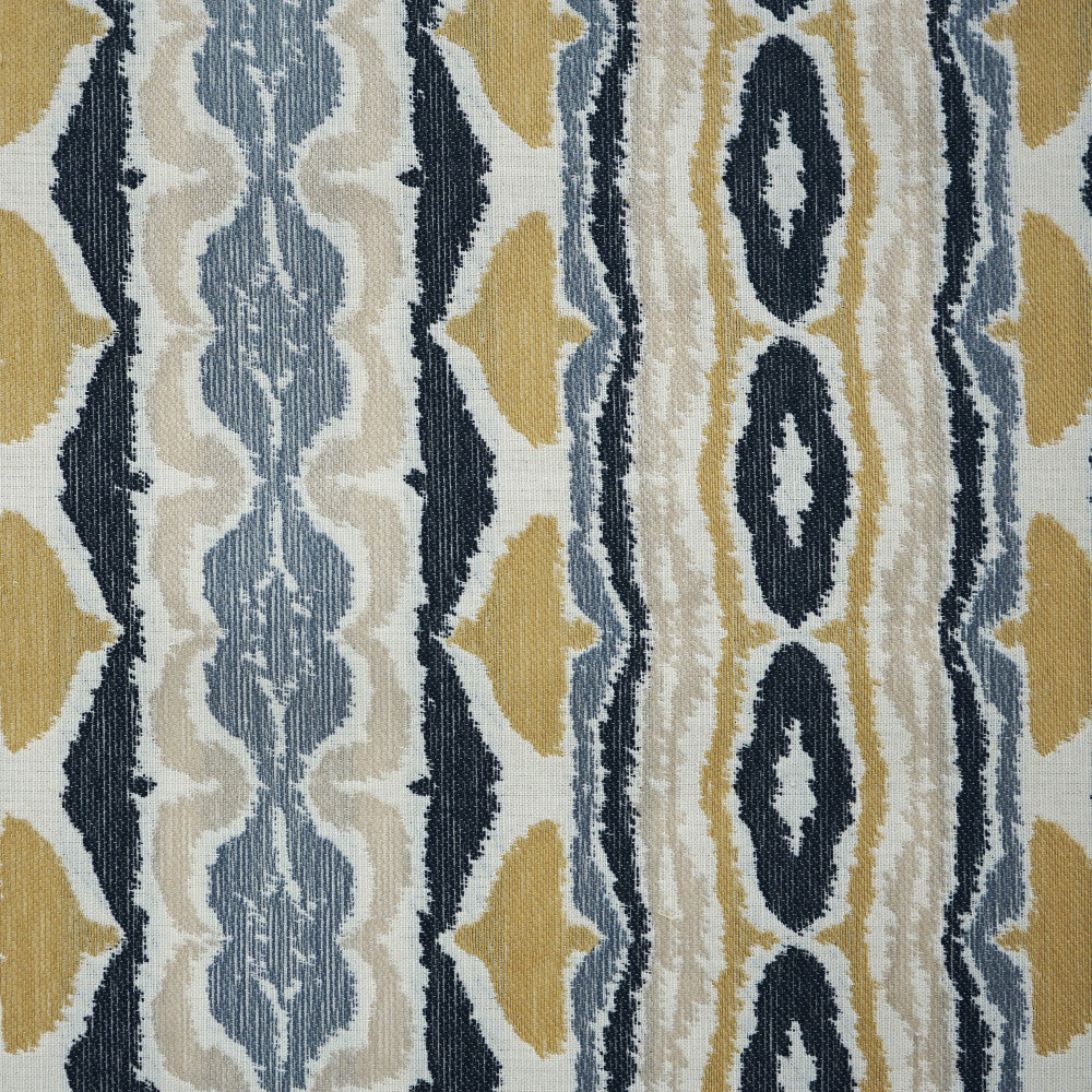 Brennan 66J6521 by JF Designer Fabric Color Concepts Monaco 63% Cotton, 37% Polyester United States 42000 Horizontal: 7.5 and Vertical: 12.625 57 - Swanky Fabrics -
