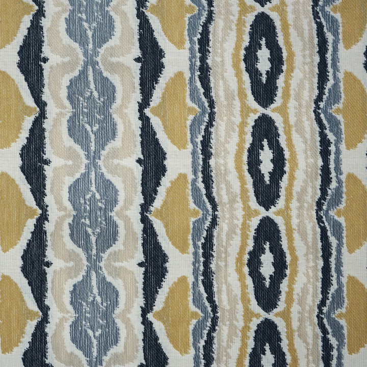 BRENNAN 66J6521 by JF Designer Fabric Color Concepts Monaco 63% Cotton, 37% Polyester United States  Horizontal: 7.5 and Vertical: 12.625 57  - Swanky Fabrics -