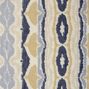 Brennan 66J6521 By JF Designer Fabric