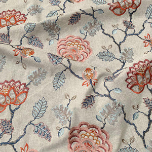 Breon Regency by Magnolia Designer Fabric