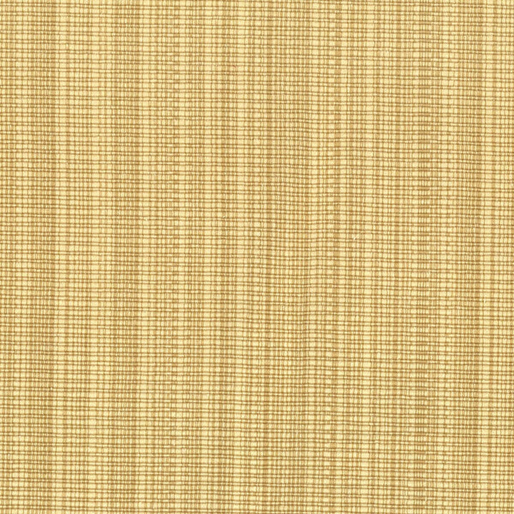 Brett 1 Harvest by Stout Designer Fabric RAINBOW LIBRARY HONEY/CHARDONNAY 52%COT 48%POL INDIA WYZENBEEK 30 000 DOUBLE RUB WEAR TEST (HEAVY DUTY) </p><p>Repeat: 0 55 in - Swanky Fabrics -