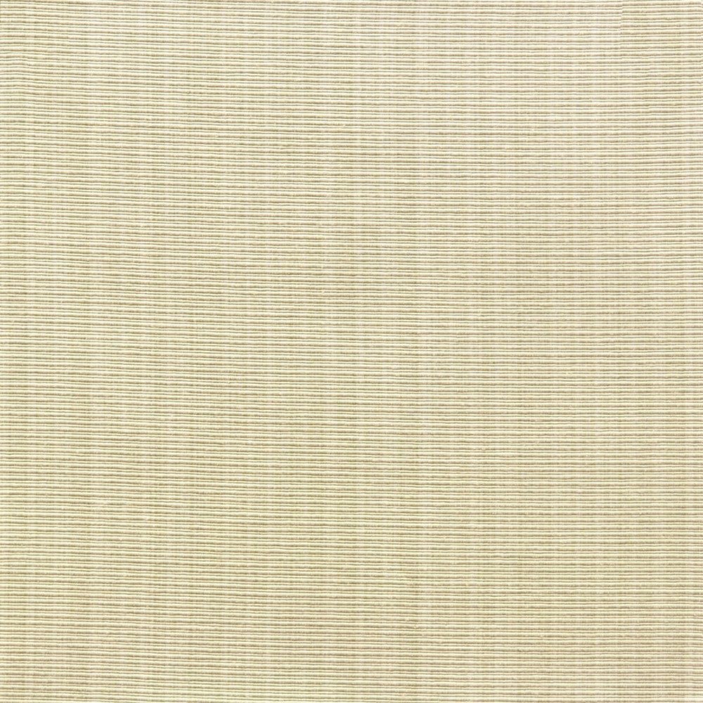 Brett 2 Bamboo by Stout Designer Fabric COLOR MY WINDOW ALABASTER/PARCHMENT 52%COT 48%POL INDIA WYZENBEEK 30 000 DOUBLE RUB WEAR TEST (HEAVY DUTY) Horizontal: 0 and Vertical: 0 55 in - Swanky Fabrics -