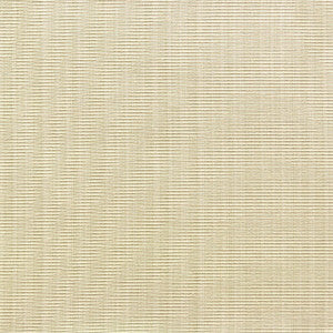 Brett 2 Bamboo by Stout Designer Fabric