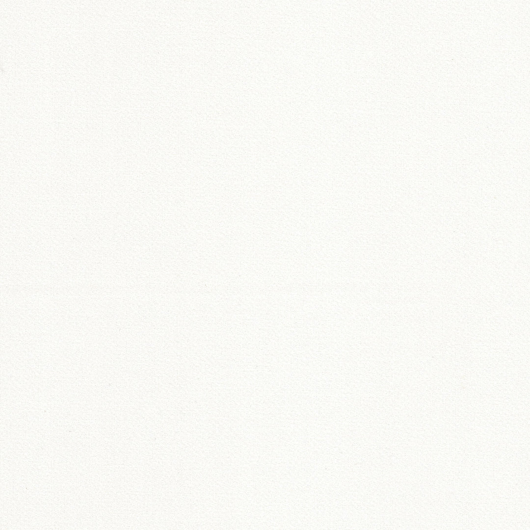 Brevity 1 Frost by Stout Designer Fabric