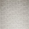 Brevity 1 Driftwood by Marcus William Designer Fabric