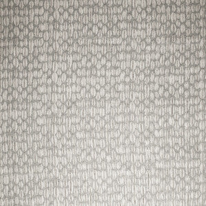 Brevity 1 Driftwood by Marcus William Designer Fabric