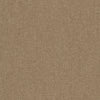 Brevity 2 Camel by Stout Designer Fabric