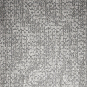 Brevity 2 Stone by Marcus William Designer Fabric