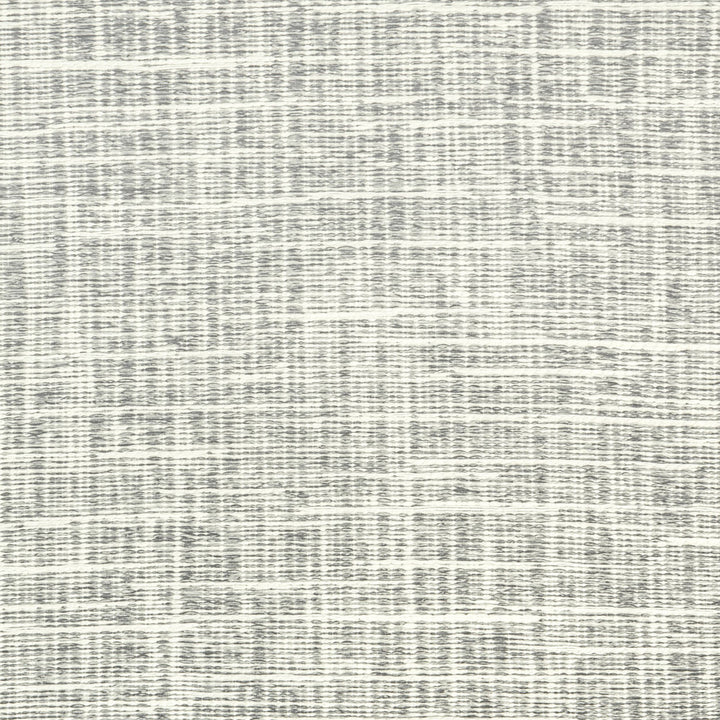 Briarwood 2 Gunmetal by Stout Fabric Stout Fabric Briarwood 2 GunmetalFabric COLOR MY WINDOW SMOKE/CHARCOAL CHINA </p><p>Repeat: H: 0.000, V: 0.000 54 in - Fabric Carolina -