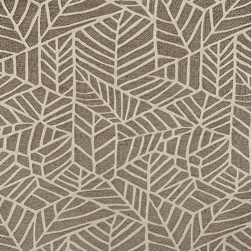 Brianne Shadow by Magnolia Designer Fabric - 64Poly/36Ctn India 100000 Horizontal: 14.25 and Vertical: 17.5 54" - Swanky Fabrics -