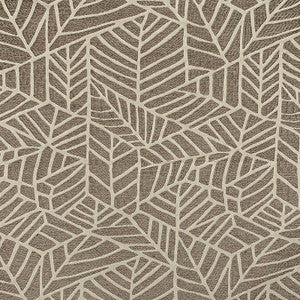 Brianne Shadow by Magnolia Designer Fabric