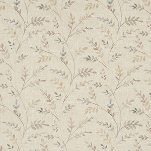 Briarwood 32J8201 By JF Designer Fabric