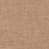 Cabin Brick by Europatex Designer Fabric