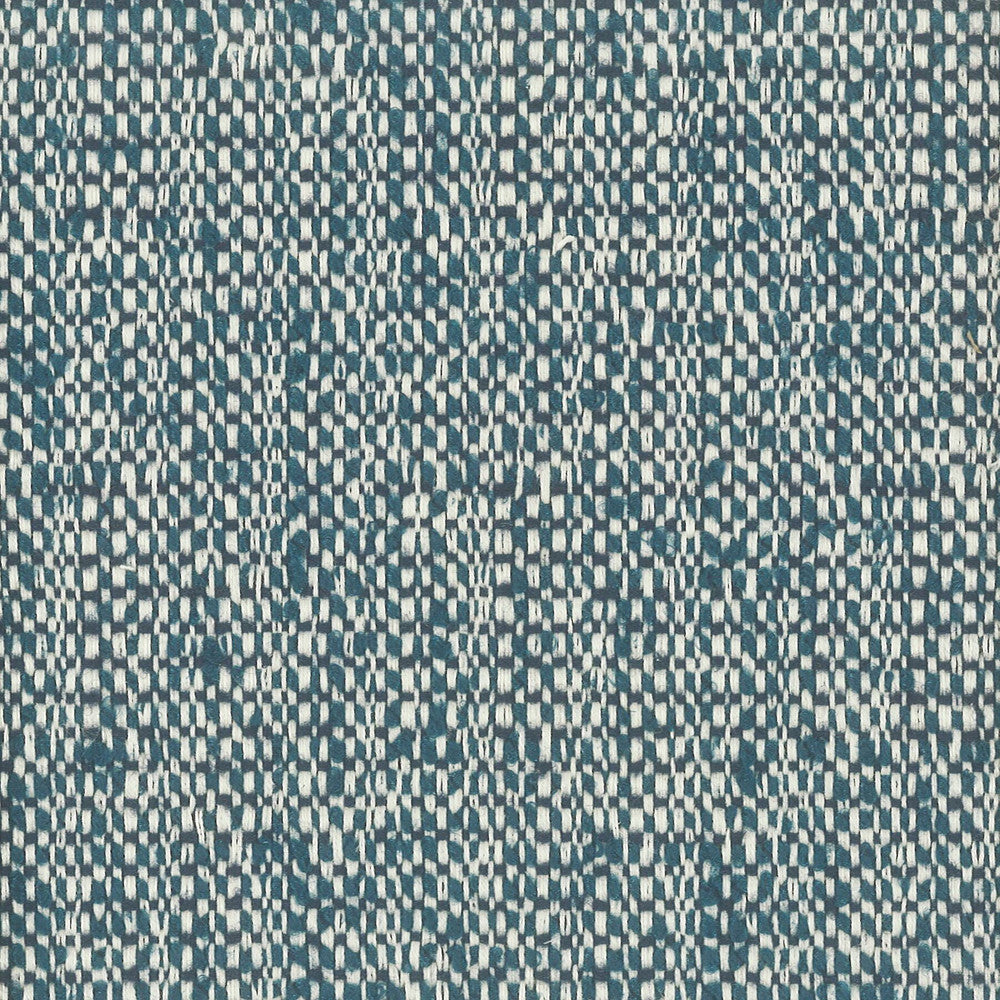 Bridle 1 Navy by Crypton Designer Fabric NEW ESSENTIALS PERFORMANCE 54%OLE 46%POL USA FLAME RETARDANT-U.F.A.C. CLASS 1 CATB 117-2013 PERFORMANCE RATED FABRIC WYZENBEEK 60 000 DOUBLE RUB WEAR TEST (HEAVY DUTY) Horizontal: 0 and Vertical: 0 56.12 in - Swanky Fabrics -