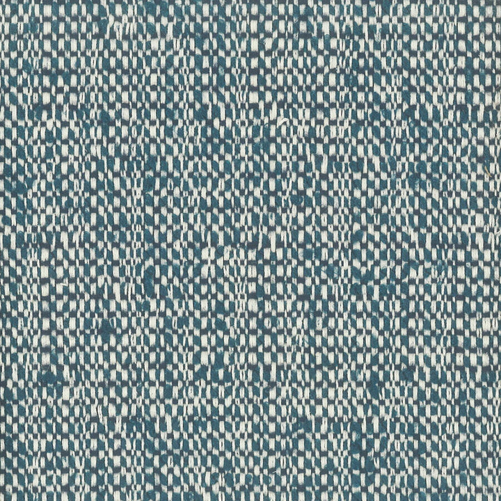 Bridle 1 Navy by Crypton Designer Fabric NEW ESSENTIALS PERFORMANCE 54%OLE 46%POL USA FLAME RETARDANT-U.F.A.C. CLASS 1 CATB 117-2013 PERFORMANCE RATED FABRIC WYZENBEEK 60 000 DOUBLE RUB WEAR TEST (HEAVY DUTY) Horizontal: 0 and Vertical: 0 56.12 in - Swanky Fabrics -