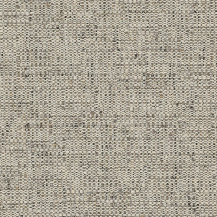 Bridle 4 Woodland by Crypton Fabric Crypton Fabric Bridle 4 WoodlandFabric NEW ESSENTIALS PERFORMANCE 54%OLE 46%POL USA </p><p>Repeat: H: 0.000, V: 0.000 56.12 in - Fabric Carolina -