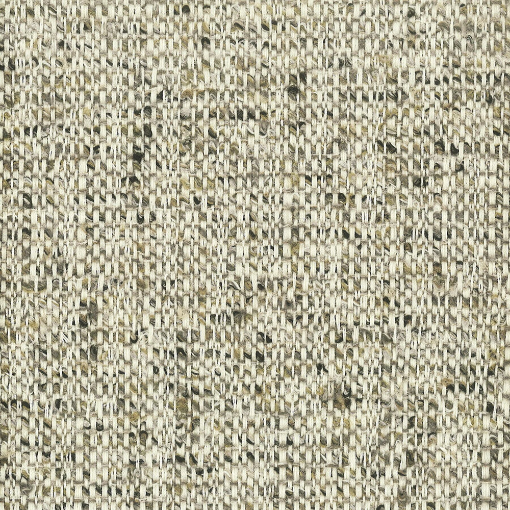 Bridle 4 Woodland by Crypton Designer Fabric NEW ESSENTIALS PERFORMANCE 54%OLE 46%POL USA FLAME RETARDANT-U.F.A.C. CLASS 1 CATB 117-2013 PERFORMANCE RATED FABRIC WYZENBEEK 60 000 DOUBLE RUB WEAR TEST (HEAVY DUTY) Horizontal: 0 and Vertical: 0 56.12 in - Swanky Fabrics -