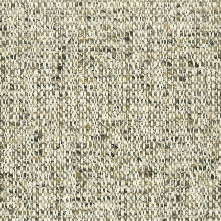 Bridle 4 Woodland by Crypton Designer Fabric NEW ESSENTIALS PERFORMANCE 54%OLE 46%POL USA FLAME RETARDANT-U.F.A.C. CLASS 1 CATB 117-2013 PERFORMANCE RATED FABRIC WYZENBEEK 60 000 DOUBLE RUB WEAR TEST (HEAVY DUTY) Horizontal: 0 and Vertical: 0 56.12 in - Swanky Fabrics -