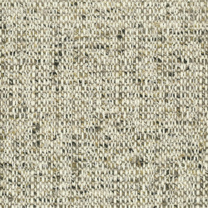 Bridle 4 Woodland by Crypton Designer Fabric