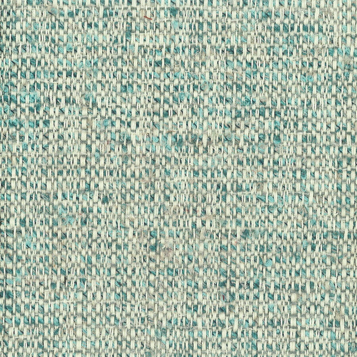 Bridle 5 Mineral by Crypton Fabric Crypton Fabric Bridle 5 MineralFabric NEW ESSENTIALS PERFORMANCE 54%OLE 46%POL USA </p><p>Repeat: H: 0.000, V: 0.000 56.12 in - Fabric Carolina -