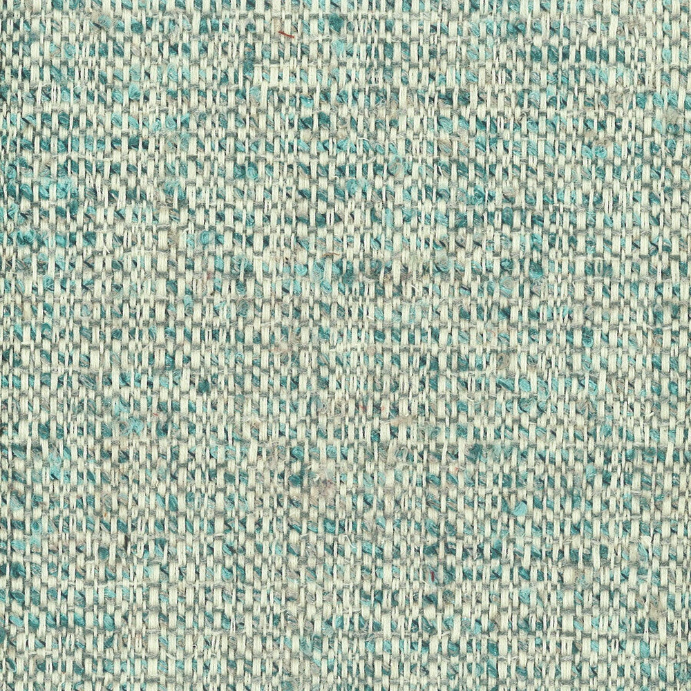 Bridle 5 Mineral by Crypton Designer Fabric NEW ESSENTIALS PERFORMANCE 54%OLE 46%POL USA FLAME RETARDANT-U.F.A.C. CLASS 1 CATB 117-2013 PERFORMANCE RATED FABRIC WYZENBEEK 60 000 DOUBLE RUB WEAR TEST (HEAVY DUTY) Horizontal: 0 and Vertical: 0 56.12 in - Swanky Fabrics -