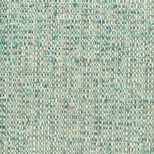Bridle 5 Mineral by Crypton Designer Fabric