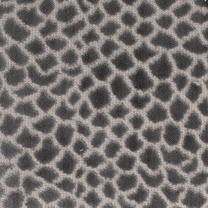 Brier 2 Nickel by Stout Designer Fabric