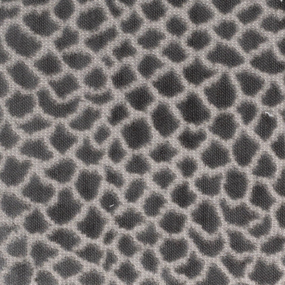Brier 2 Nickel by Stout Fabric Stout Fabric Brier 2 NickelFabric PILED HIGH VELVETS 91%POL 9%COT INDIA </p><p>Repeat: H: 14.000, V: 14.000 54 in - Fabric Carolina -