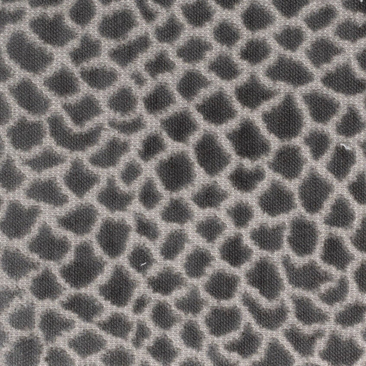Brier 2 Nickel by Stout Fabric Stout Fabric Brier 2 NickelFabric PILED HIGH VELVETS 91%POL 9%COT INDIA </p><p>Repeat: H: 14.000, V: 14.000 54 in - Fabric Carolina -
