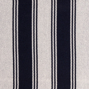 Brighton Ink by Bella-Dura Designer Fabric