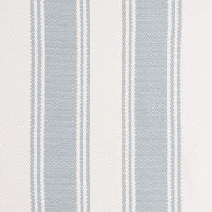 Brighton Mist by Bella-Dura Designer Fabric