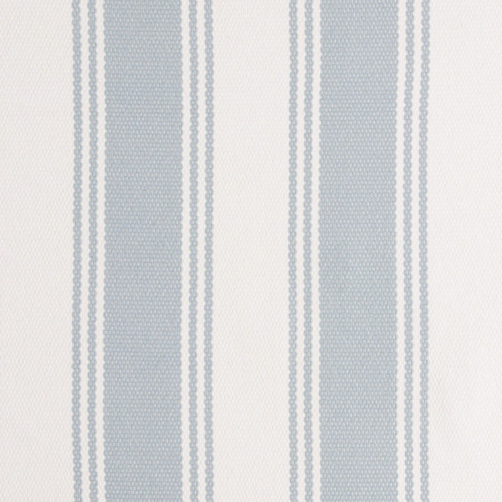 Brighton Mist by Bella-Dura Designer Fabric  100% BELLA DURA POLYOLEFIN USA 70000 H: N/A V: 6.5'' 53.25''  - Swanky Fabrics -